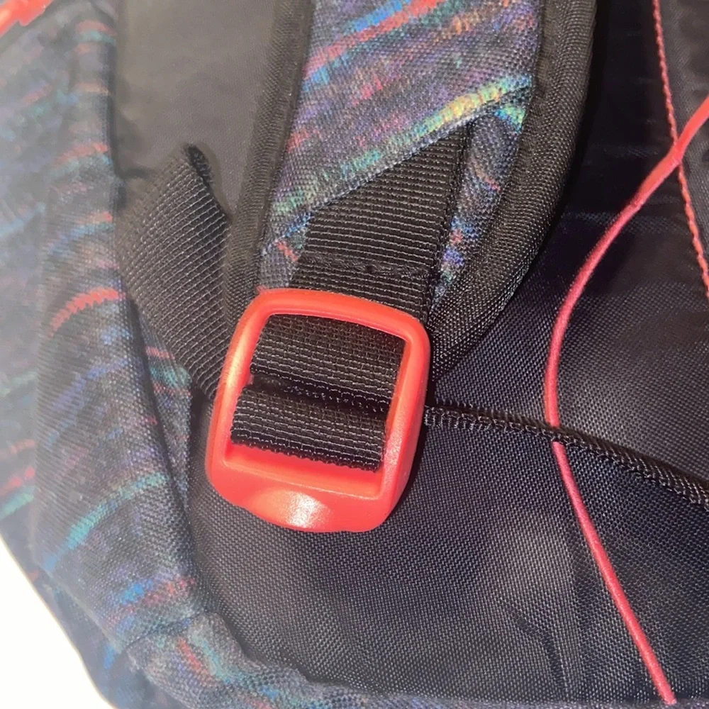 Dakine backpack in great condition